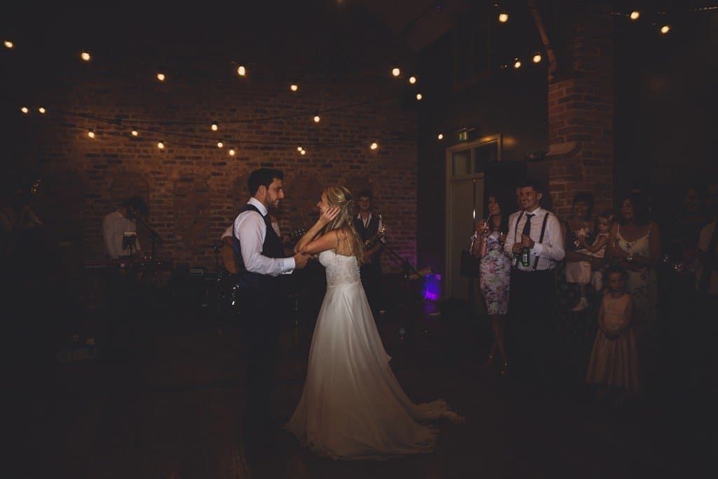 arley halll cheshire wedding photographer