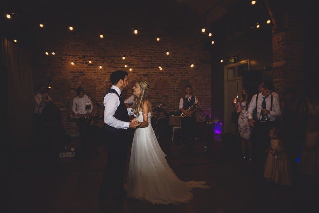 arley halll cheshire wedding photographer