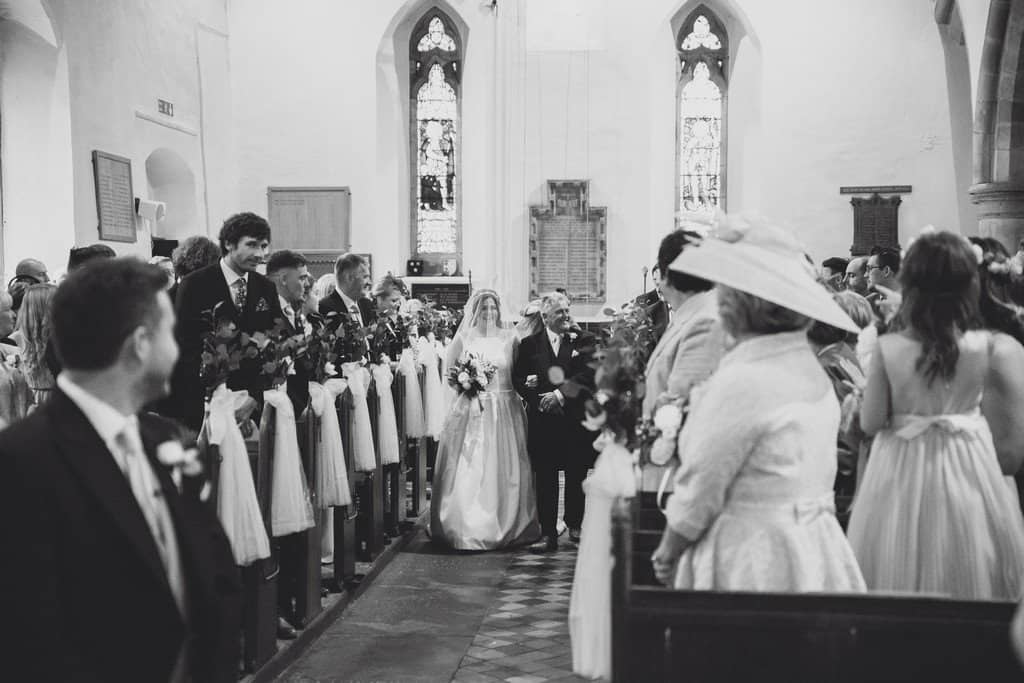 Combermere Abbey Shropshire // Olivia & Andy