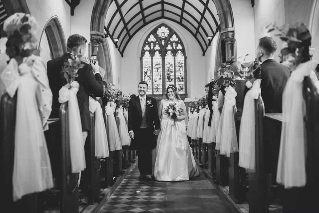 combermere abbey shropshire photographer