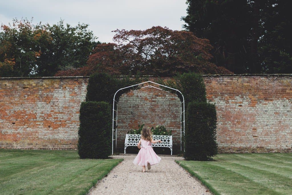 combermere abbey shropshire photographer