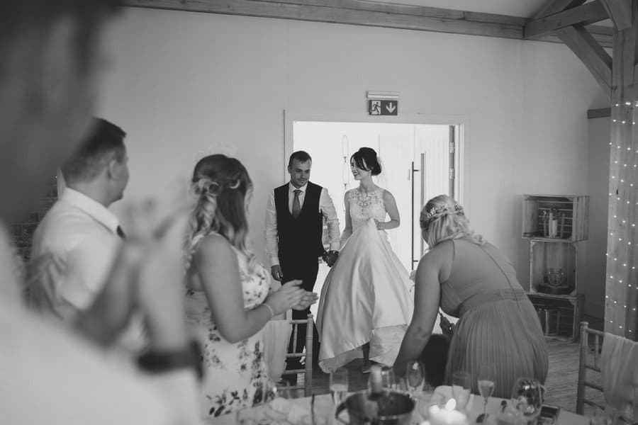 pryors hayes northwest wedding photographer golf club wedding