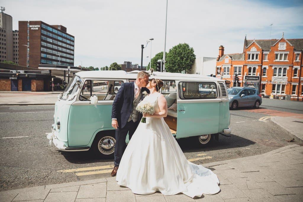 northwest wedding photographer boho bride abbeywood estate cheshire