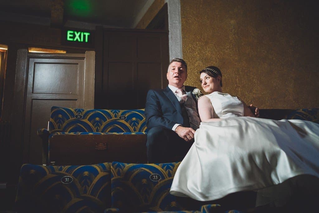 northwest wedding photographer boho bride abbeywood estate cheshire