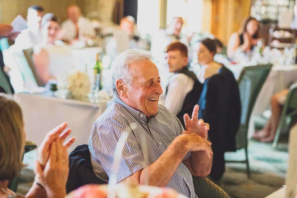 northwest wedding photographer boho bride abbeywood estate cheshire