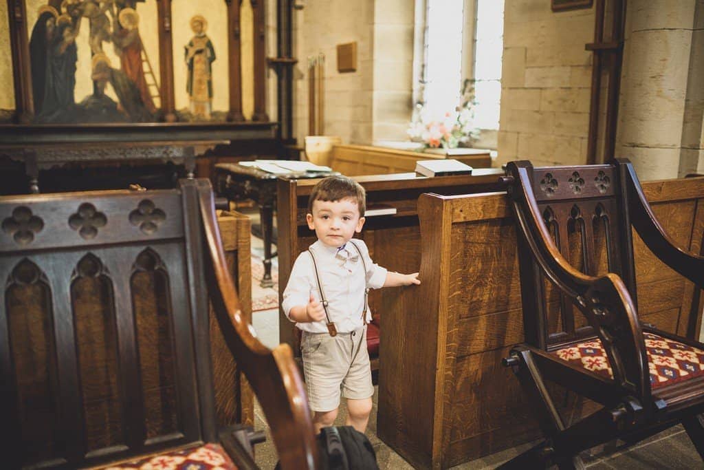 the inn at whitewell lancashire wedding photographer