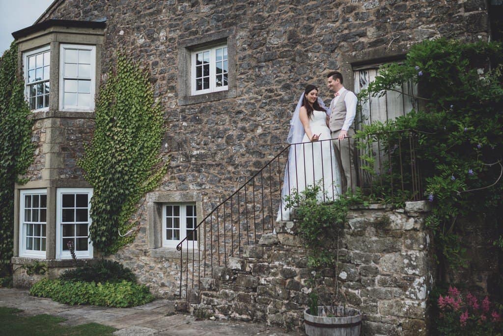 this inn at whitewell lancashire wedding photographer