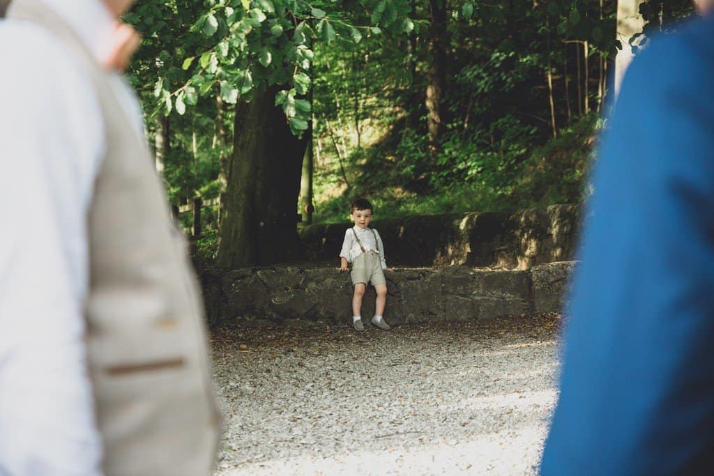 this inn at whitewell lancashire wedding photographer