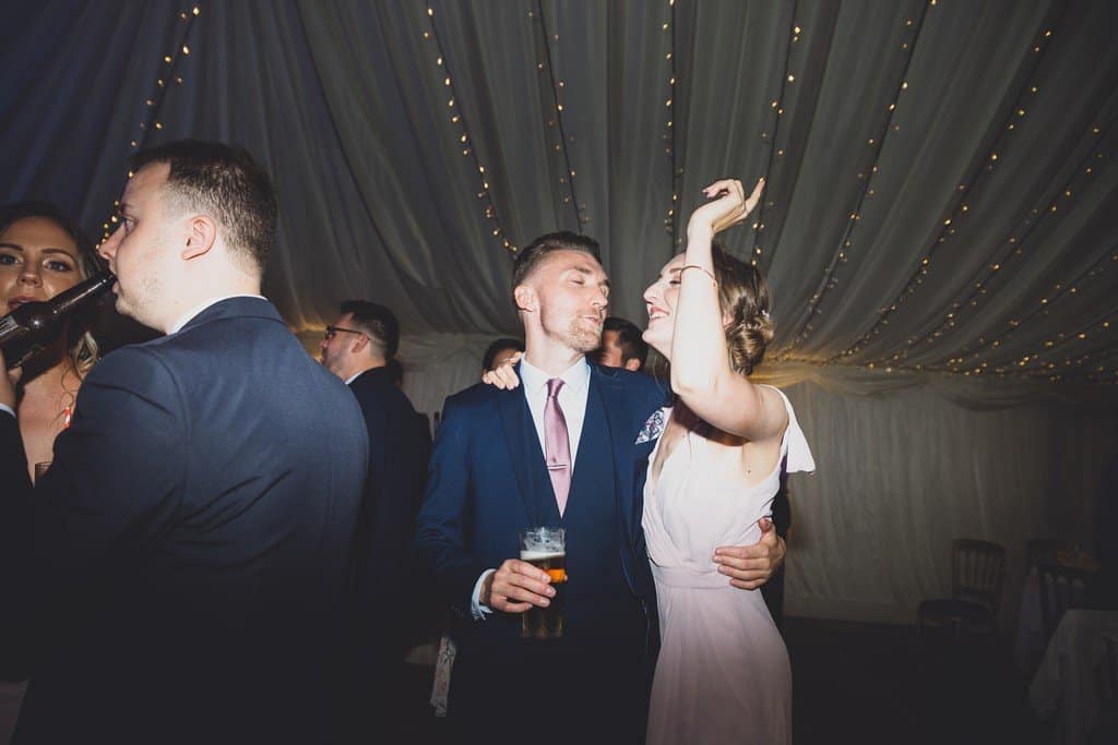 this inn at whitewell lancashire wedding photographer