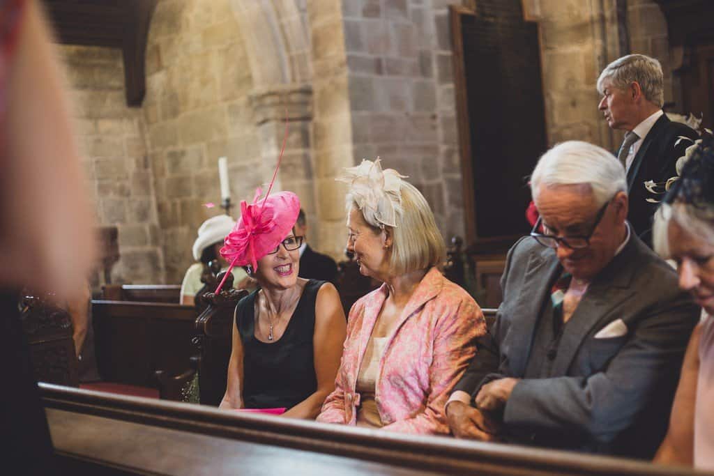 the best cheshire wedding photographer