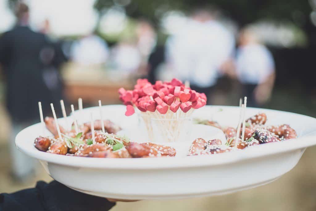 very english country wedding in cheshire