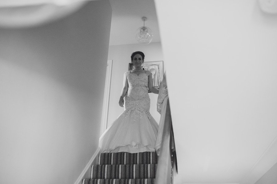 merrydale manor in cheshire photographers