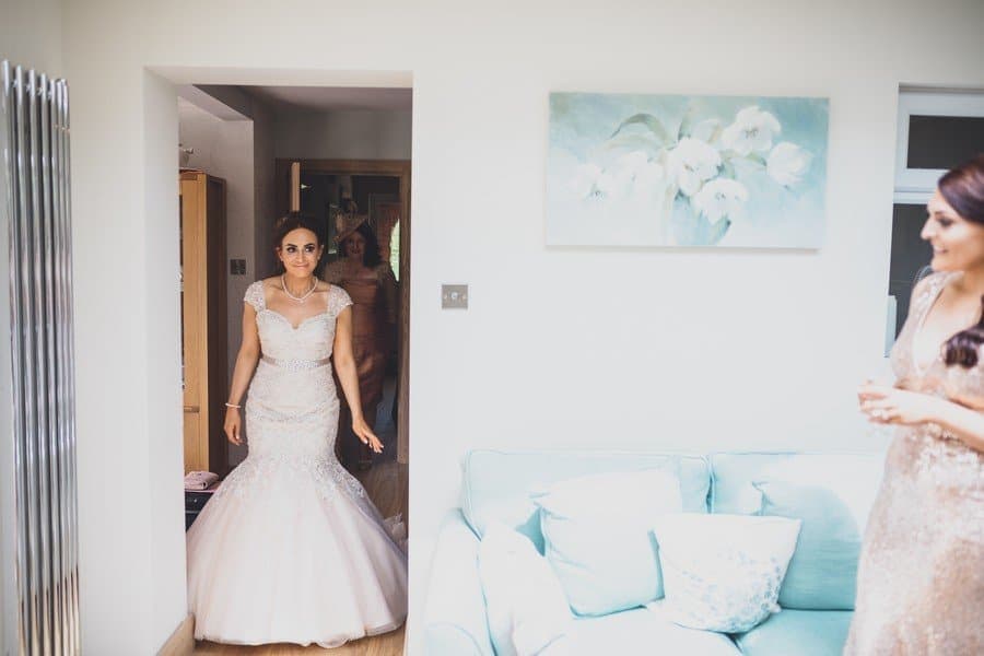 merrydale manor in cheshire photographers