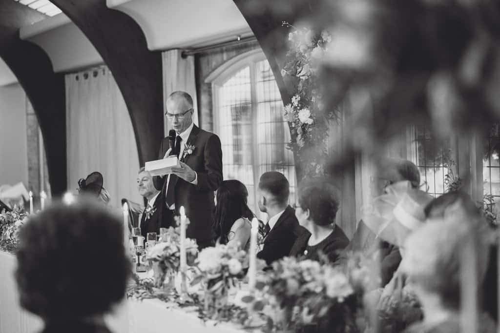 colshaw hall cheshire wedding photography