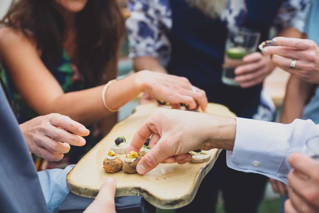 Oddfellows Chester Photography // Sam & Sam