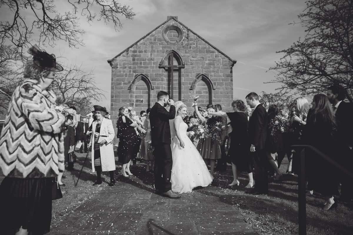 inglewood manor wirral wedding venue photographer