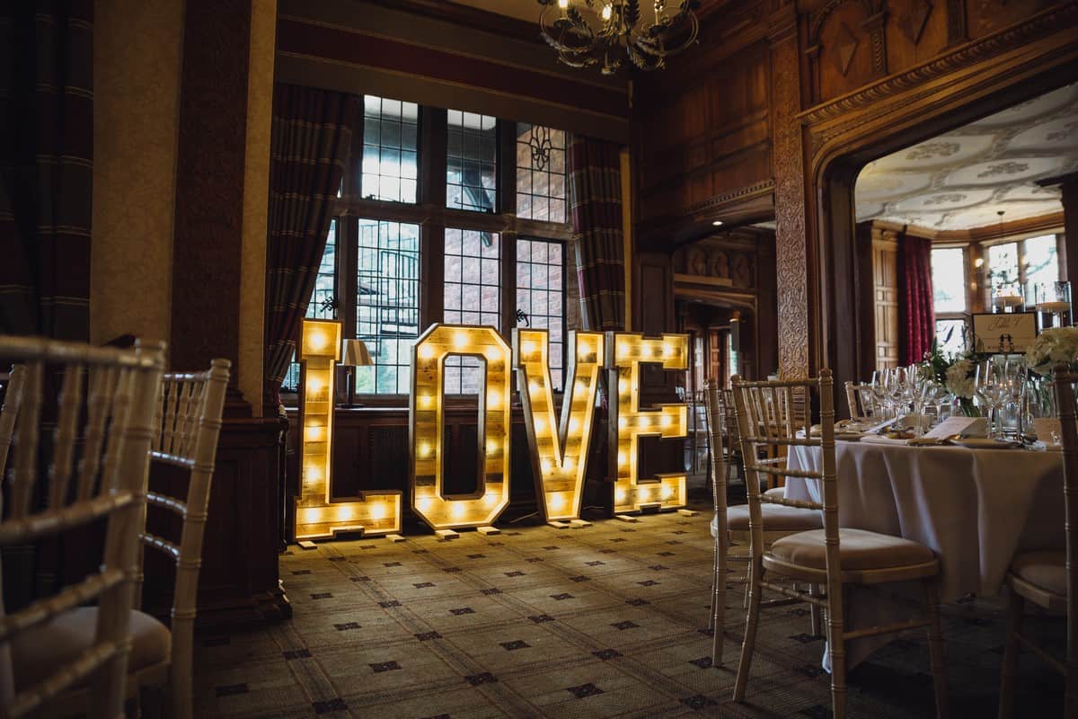 inglewood manor wirral wedding venue photographer