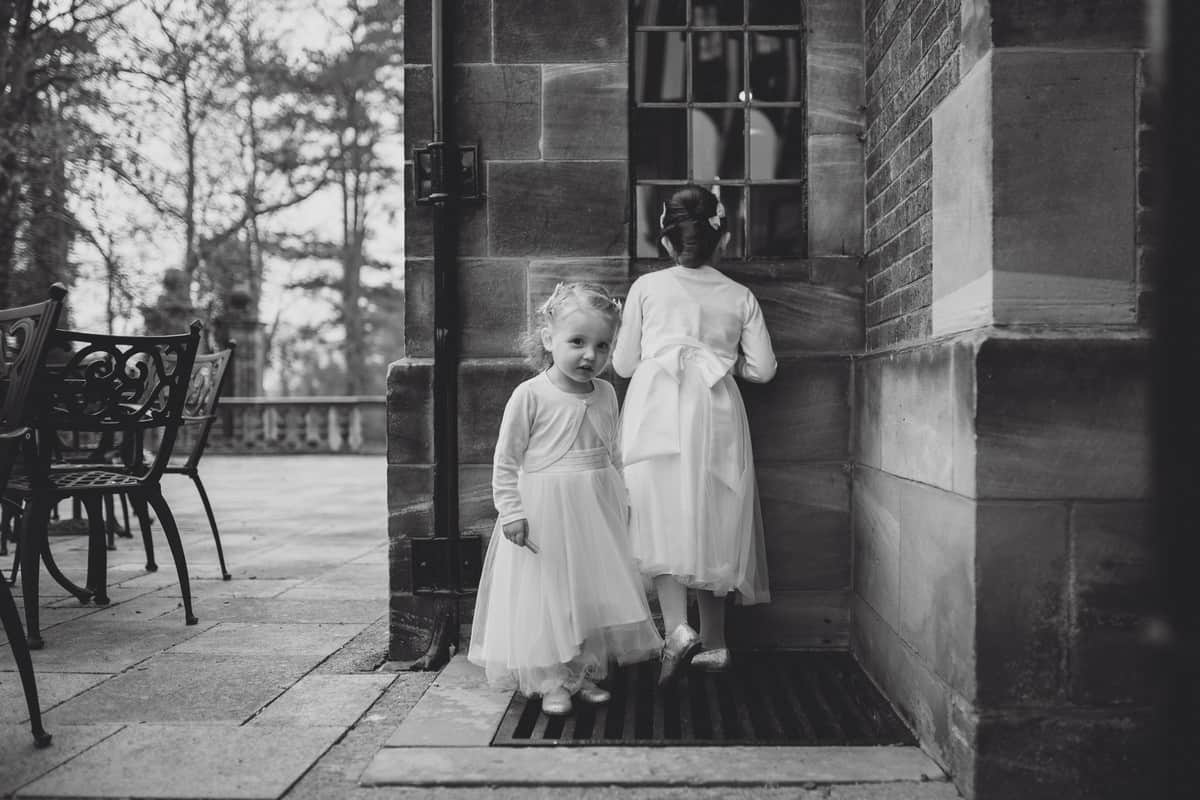 inglewood manor wirral wedding venue photographer