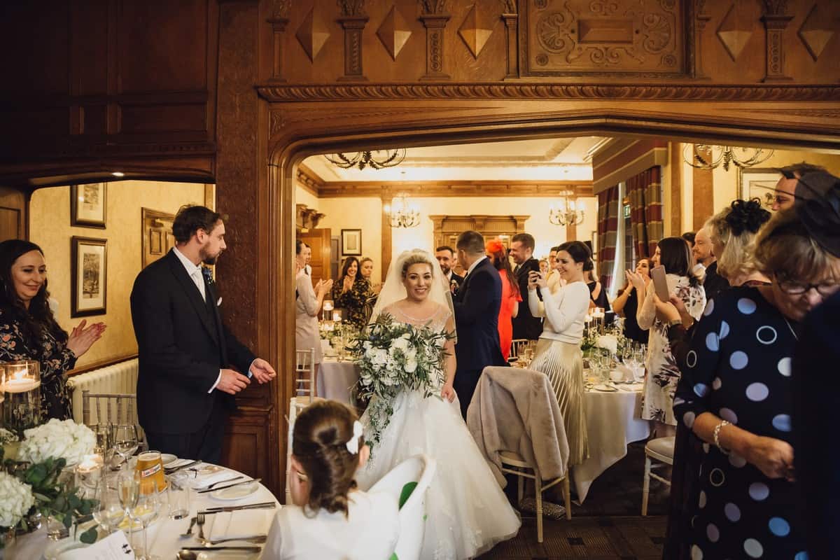 inglewood manor wirral wedding venue photographer