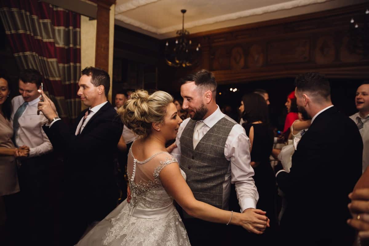 inglewood manor wirral wedding venue photographer