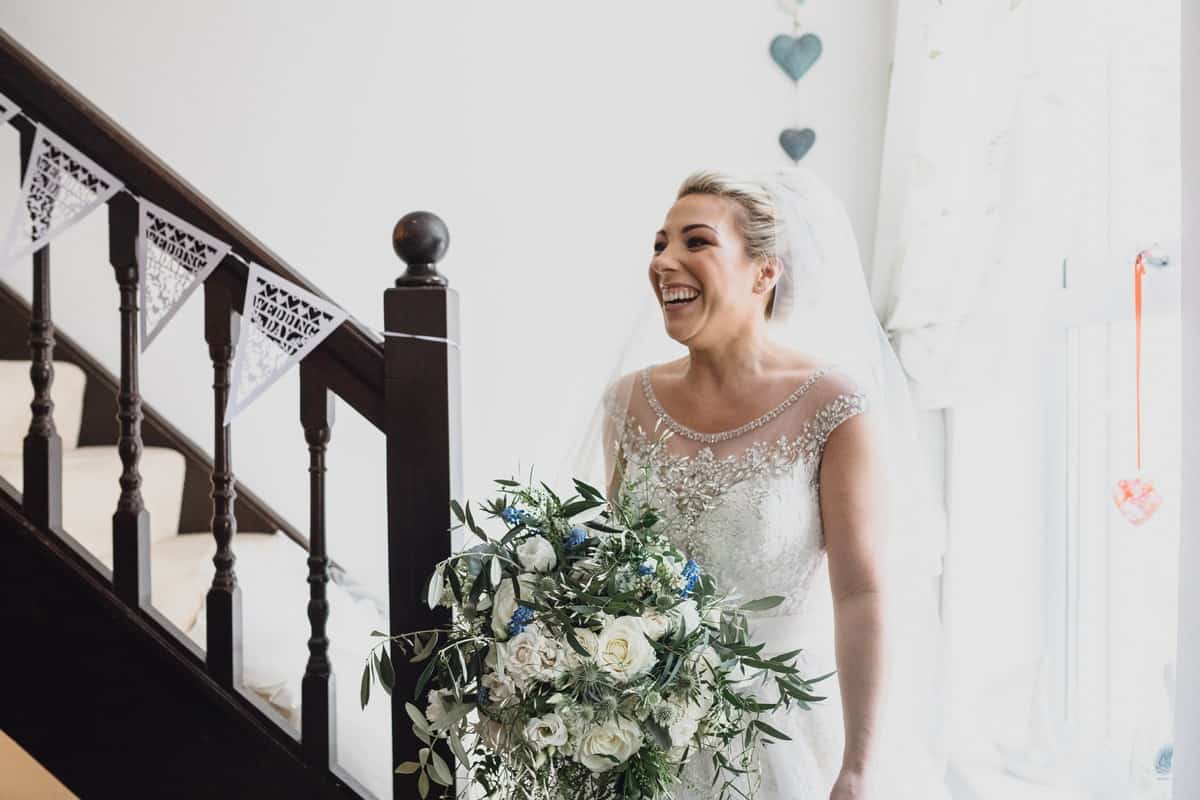 inglewood manor wirral wedding venue photographer