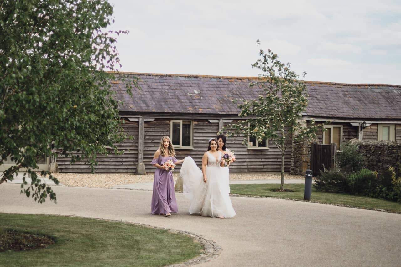 caswell house oxfordshire wedding venue and photographer