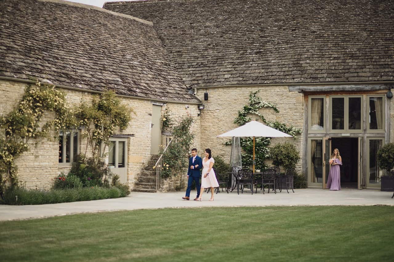 caswell house oxfordshire wedding venue and photographer