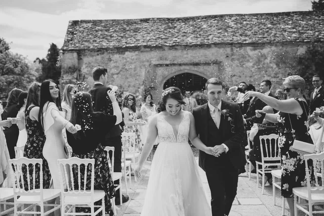 caswell house oxfordshire wedding venue and photographer