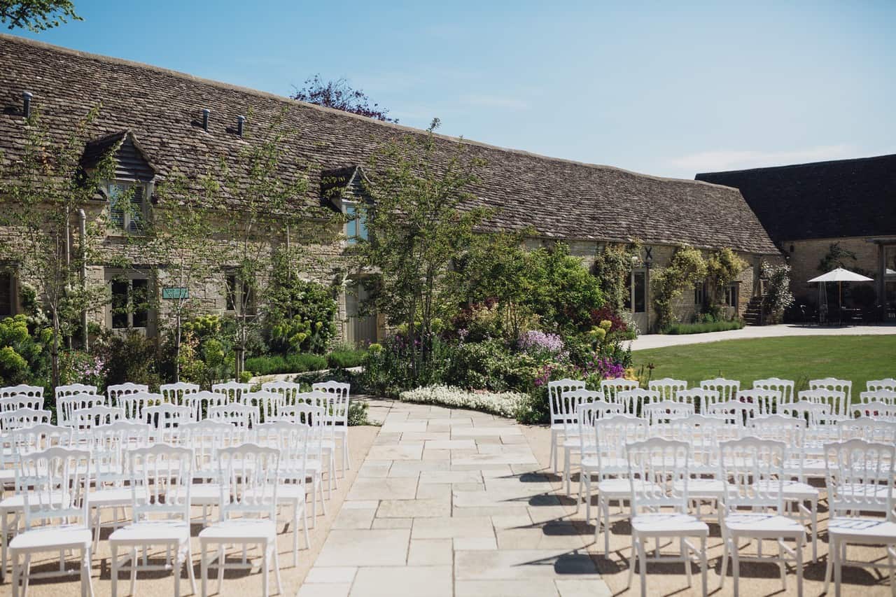 caswell house oxfordshire wedding venue and photographer