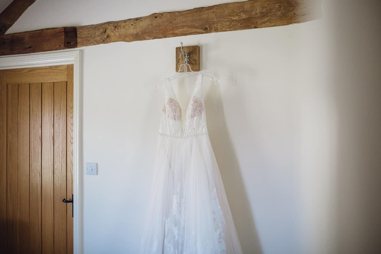 caswell house oxfordshire wedding venue and photographer