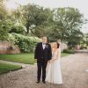 north west wedding photographer at iscoyd park in whitchurch