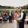 cheshire wedding photographers
