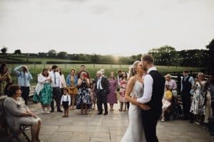 cheshire wedding photographers