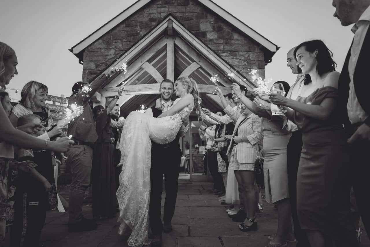 cheshire wedding photographers