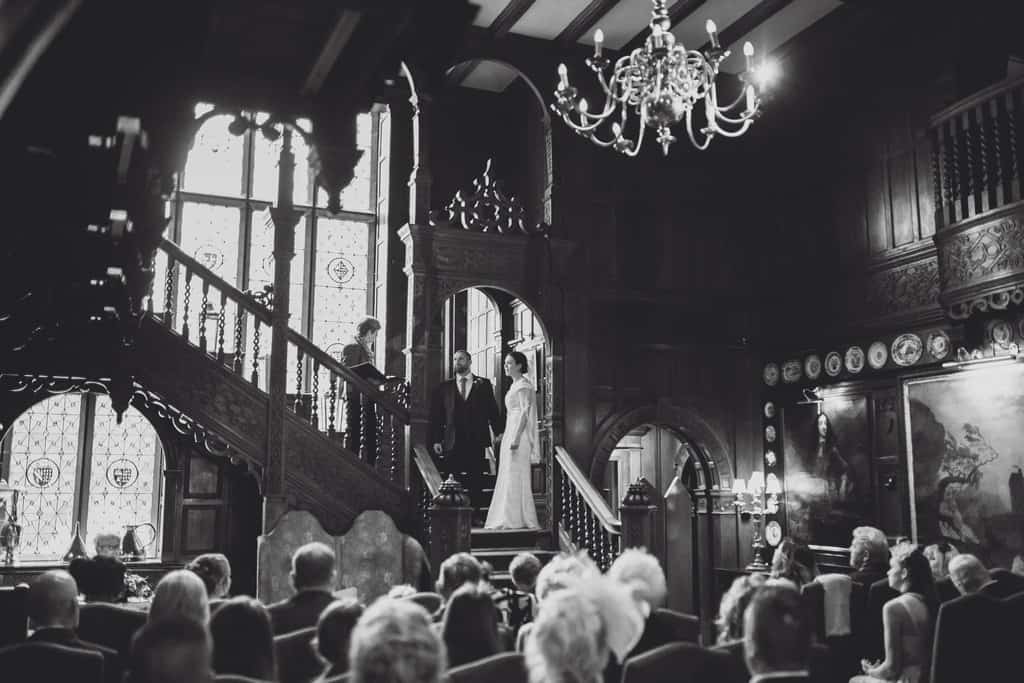 lake district wedding photographer