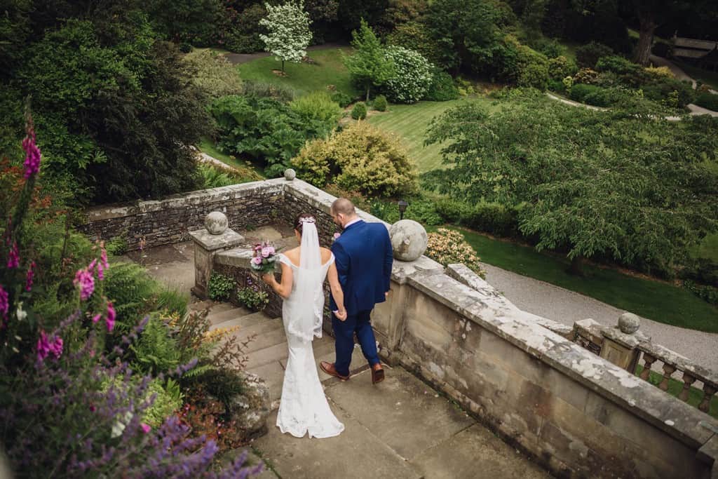 lake district wedding photographer