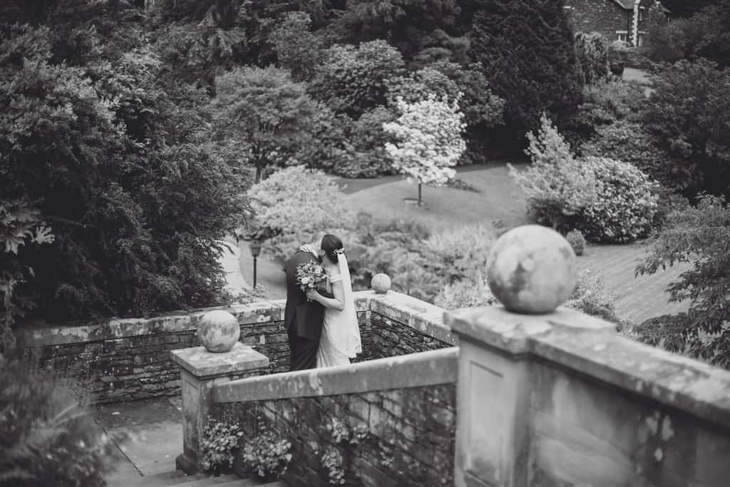 lake district wedding photographer