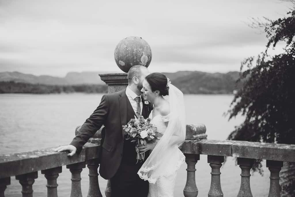 lake district wedding photographer