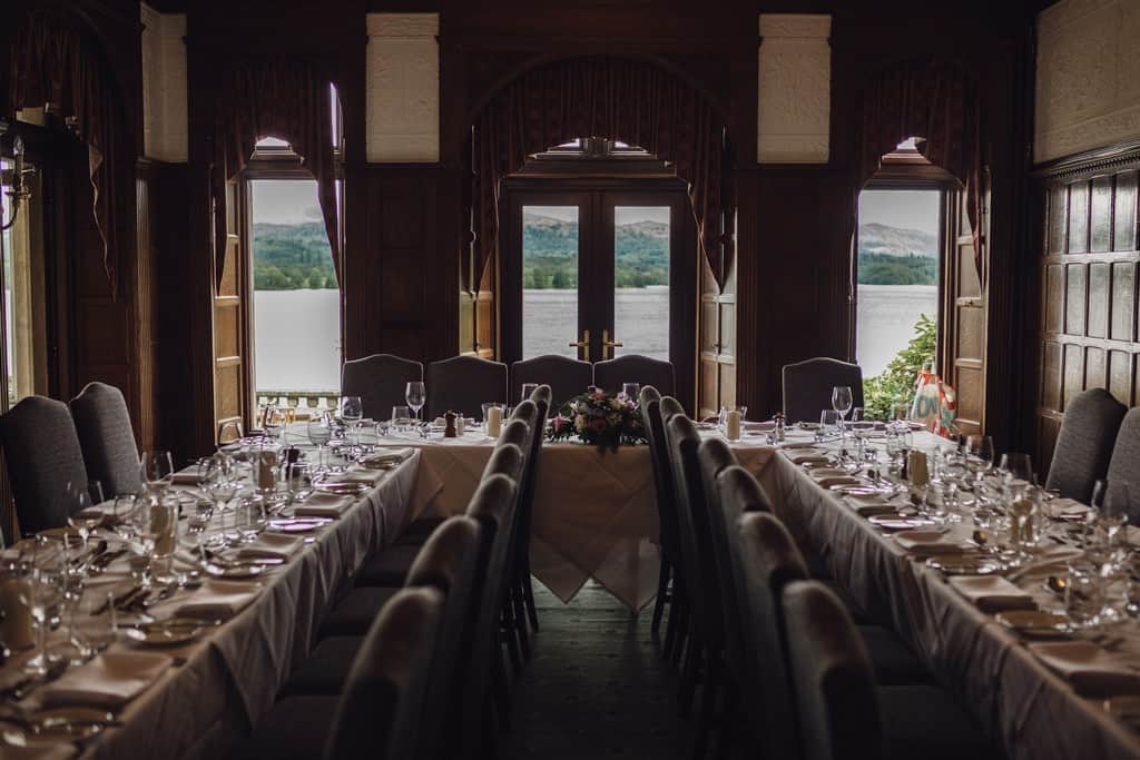 lake district wedding photographer