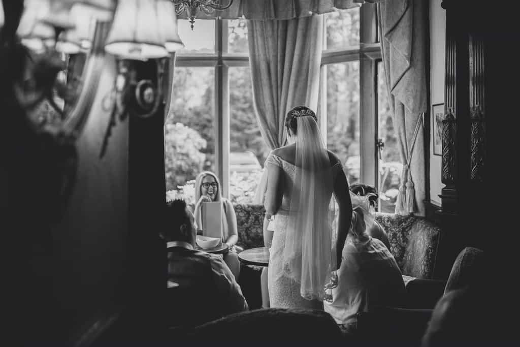 lake district wedding photographer