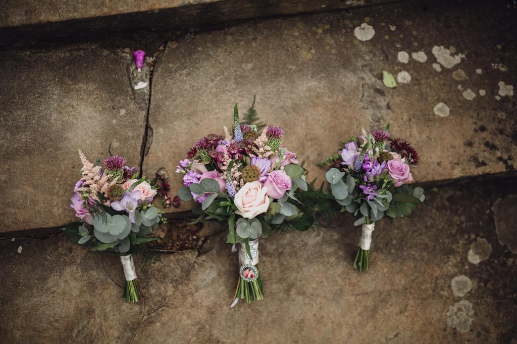 lake district wedding photographer