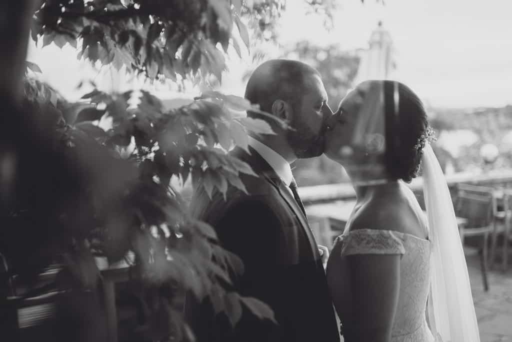 lake district wedding photographer