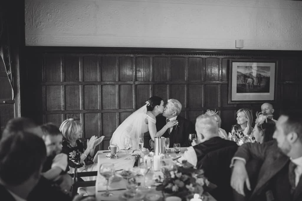 lake district wedding photographer