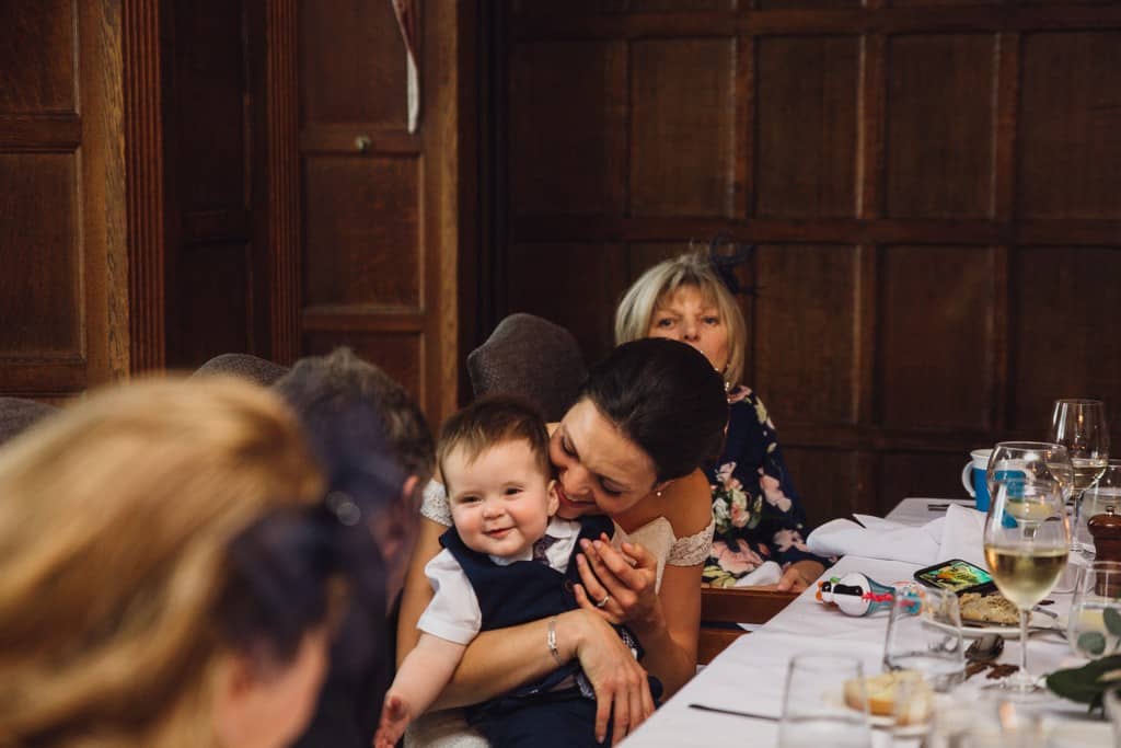 lake district wedding photographer