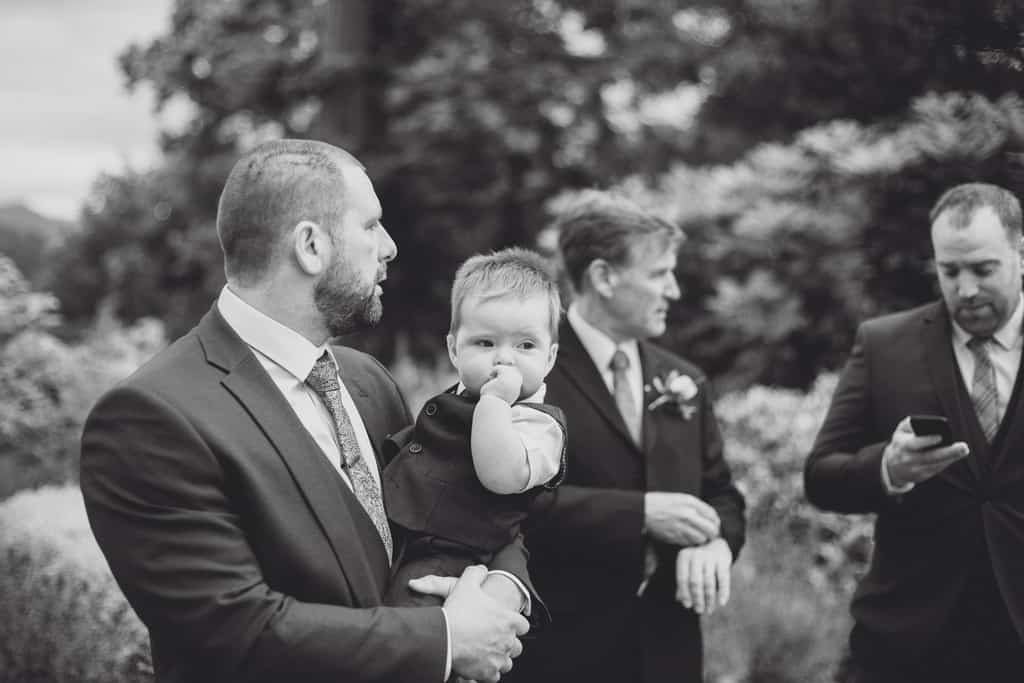 lake district wedding photographer