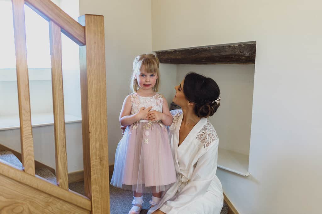 the ashes wedding barn