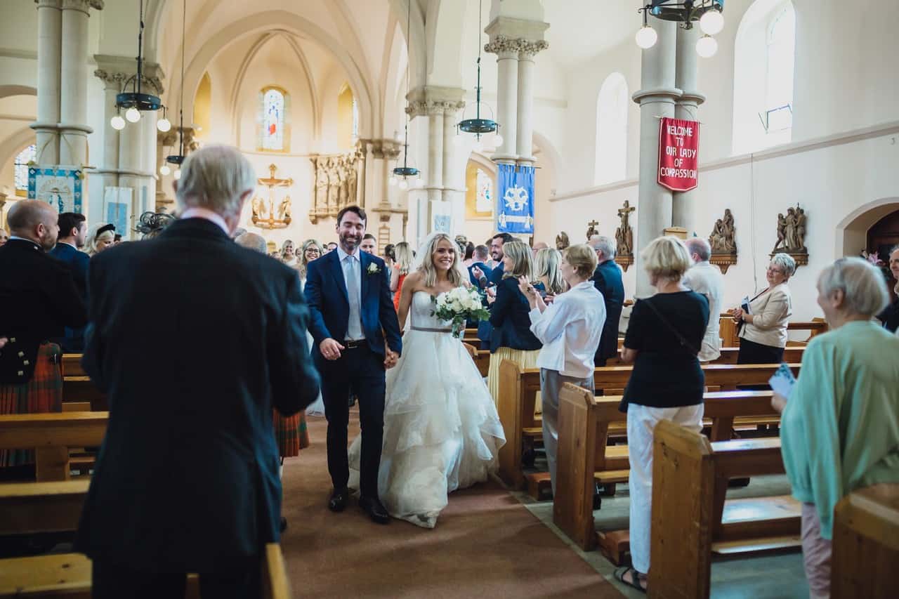 sefton park palm house wedding in liverpool