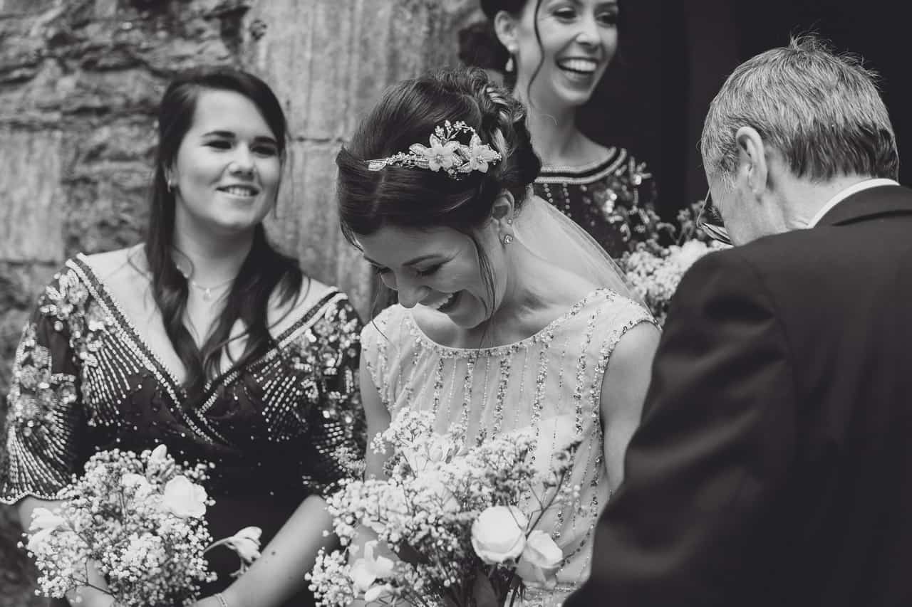 portmeirion welsh wedding in wales photographer