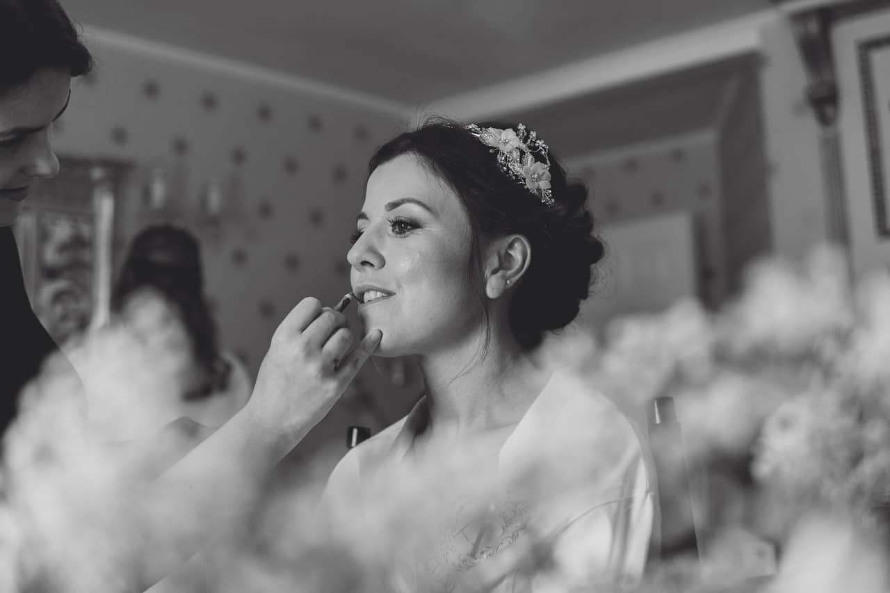 portmeirion welsh wedding in wales photographer