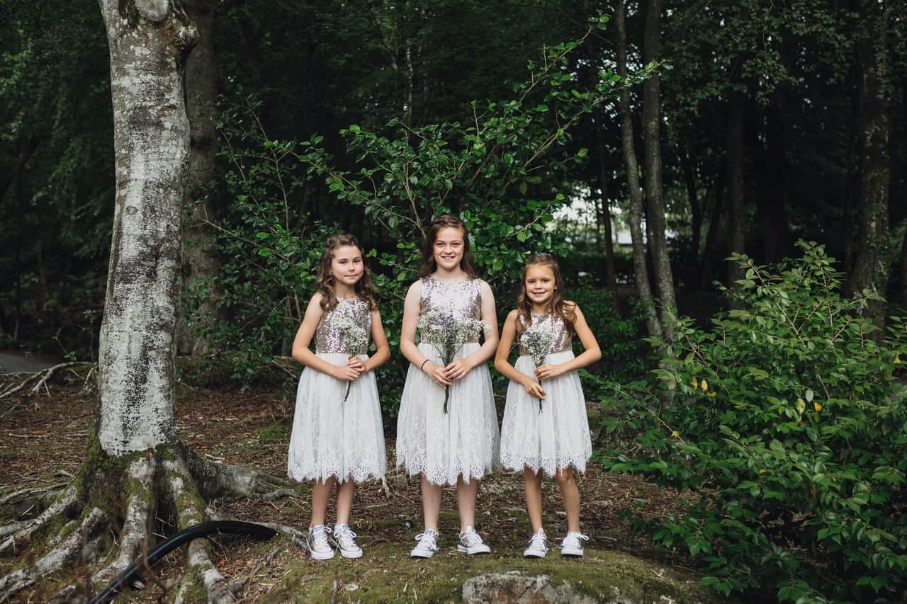 portmeirion welsh wedding in wales photographer